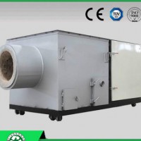 生物質(zhì)節(jié)能設(shè)備 排渣式燃燒機(jī) 適用于燃燒原料
