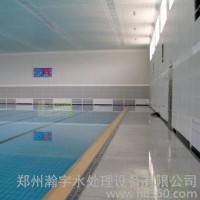 寧波市專業(yè)生產(chǎn)新型節(jié)能泳池水處理設(shè)備  全自動高效節(jié)能精濾機