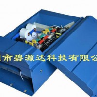 30KW電磁加熱節(jié)能設(shè)備