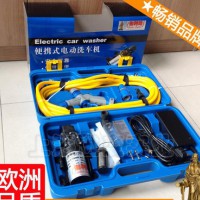 節(jié)能洗車(chē)設(shè)備 380型洗車(chē)機(jī) 大型洗車(chē)設(shè)備價(jià)格 GQX隋