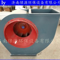 無(wú)泵水簾機(jī)，無(wú)泵水幕，漆霧效果好，環(huán)保節(jié)能，噴漆除塵設(shè)備