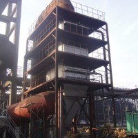 世光SGJN-60 煙氣余熱回收、電廠節(jié)能設(shè)備、省煤設(shè)備