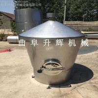 釀酒設(shè)備固態(tài)液態(tài)釀酒設(shè)備 新品直銷(xiāo)節(jié)能蒸餾酒機(jī) 家用小型燒酒設(shè)備