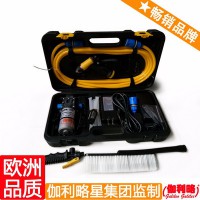 上海節(jié)能洗車(chē)設(shè)備 上海手動(dòng)洗車(chē)設(shè)備價(jià)格 星玖