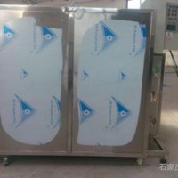 高效節(jié)能木材烘干機(jī) 微波木板烘干機(jī) 節(jié)能高效木板烘干設(shè)備