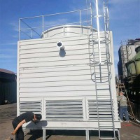 海博HB 節(jié)能 冷卻塔 節(jié)能冷卻塔設(shè)備 冷卻塔 節(jié)能冷卻塔廠家