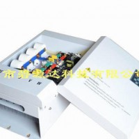 18佛山造粒機(jī)電磁加熱