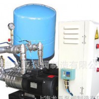 LYJNS變頻節(jié)能型系列供水設(shè)備 恒壓變頻供水設(shè)備