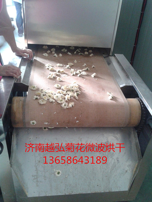 20150602_091443_副本_副本