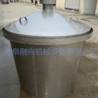 玉米原漿釀酒設(shè)備 節(jié)能釀酒設(shè)備