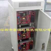 節(jié)能設備 節(jié)能環(huán)保設備 電磁加熱器 節(jié)能產(chǎn)品代理加盟
