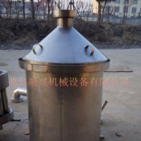 玉米原漿釀酒設備 節(jié)能釀酒設備