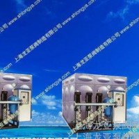 變頻供水設備 節(jié)能型供水設備