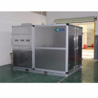 金凱污泥干化設(shè)備廠家