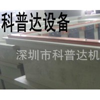 品質(zhì)環(huán)保節(jié)能陽極氧化設(shè)備、鋁氧化設(shè)備、遼寧、山東氧化設(shè)備