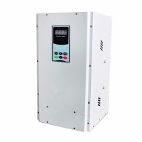 江信電子 電磁節(jié)能設(shè)