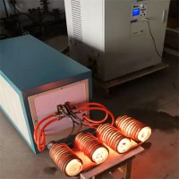全數(shù)字中頻節(jié)能設(shè)備 全數(shù)字高效節(jié)能中頻設(shè)備