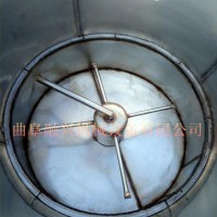 曲阜融興全套節(jié)能釀酒設(shè)備價(jià)格