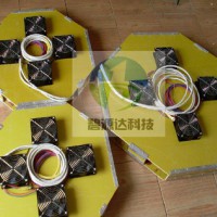 電磁加熱節(jié)能設(shè)備代理