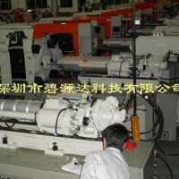 【】節(jié)電設(shè)備電磁加熱節(jié)能控制器、加熱節(jié)能改造