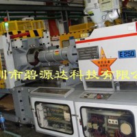 【】節(jié)電設(shè)備電磁加熱節(jié)能控制器、加熱節(jié)能改造