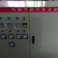 湖南大功率組合感應(yīng)加熱柜 節(jié)能節(jié)電設(shè)備