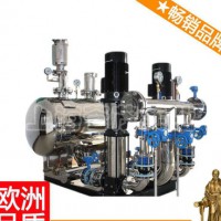 遼寧供水設(shè)備公司 恒壓供水控制系統(tǒng) 節(jié)能供水設(shè)備 CXWG隋