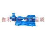 =BA系列單級(jí)單吸懸臂式離心泵,【伽利略Galileo》歐洲品質(zhì)】