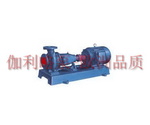 IS、IR型臥式單級(jí)單吸清水離心泵,【伽利略Galileo》歐洲品質(zhì)】