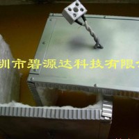 工業(yè)電磁加熱圈|環(huán)保節(jié)能設(shè)備 目前**的工業(yè)節(jié)能產(chǎn)品