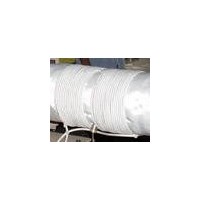 水洗料機電磁加熱節(jié)能改造 電磁設(shè)備