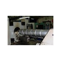 節(jié)電設(shè)備 電磁加熱器 電磁設(shè)備
