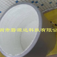 注塑機節(jié)電/節(jié)能改造/電磁加熱圈/線圈/節(jié)電設(shè)備/節(jié)能環(huán)保設(shè)備