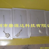 平板式電磁加熱圈/線圈/節(jié)電設(shè)備/節(jié)電產(chǎn)品