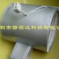 風冷式電磁加熱圈/線圈/節(jié)電設(shè)備/節(jié)能設(shè)備/感應(yīng)線圈