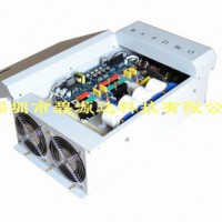 節(jié)電設(shè)備