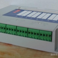 節(jié)電設(shè)備、ＷＩＣ、無源