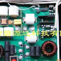 廠家工業(yè)節(jié)能設(shè)備電磁加熱控制器 節(jié)電30%以上造粒機節(jié)電器