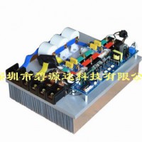 塑料融化機(jī)電磁加熱器節(jié)電設(shè)備