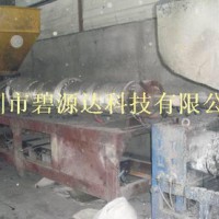 造粒機(jī)節(jié)電器 電磁加熱節(jié)能改造 造粒機(jī)加熱節(jié)電設(shè)備
