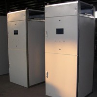 生產(chǎn)各種節(jié)電設(shè)備外殼機柜