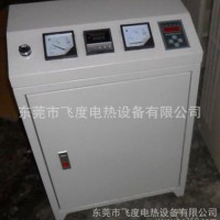 供應(yīng)大功率電磁加熱設(shè)備 節(jié)電話設(shè)備
