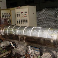 注塑機電磁加熱線圈 節(jié)電設(shè)備
