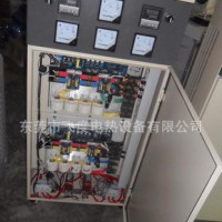 唐山大功率組合感應(yīng)加熱柜 節(jié)能節(jié)電設(shè)備
