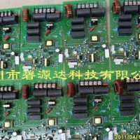 【碧源達(dá)】工業(yè)節(jié)電設(shè)備改造/工業(yè)電磁加熱控制器