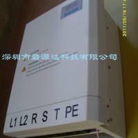 電磁感應加熱設備/節(jié)能設備/節(jié)電設備/電磁感應加熱 30KW