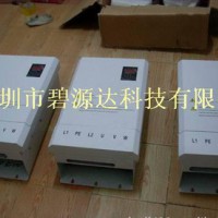 電磁感應加熱設備/節(jié)能設備/節(jié)電設備/電磁感應加熱