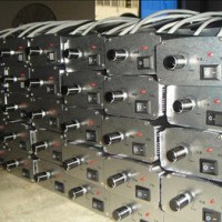 高效 KFR-002家用節(jié)電器 空調(diào)智能省電器節(jié)電設備定制