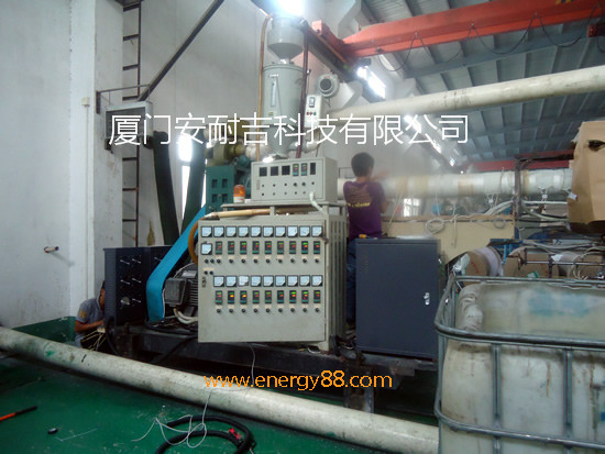 覆膜機(jī)3
