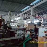 廈門市覆膜機加熱、覆膜機節(jié)電器、覆膜機電磁加熱器、覆膜機改造 節(jié)電設備